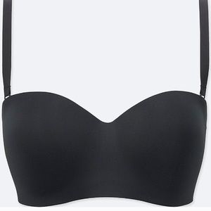 Multi-way bra Uniqlo